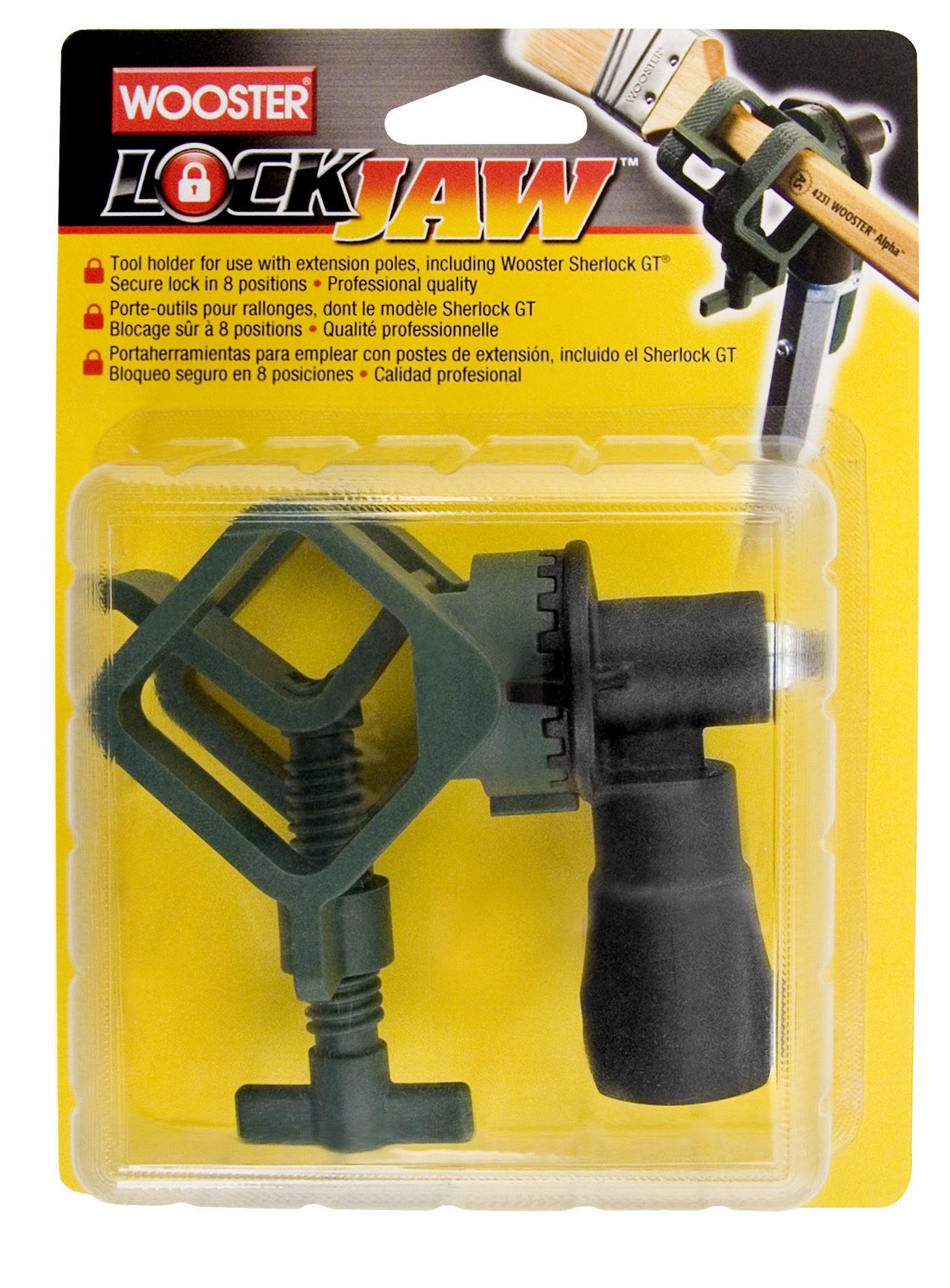 F6333Pkg F6333Pkg