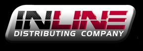 Inline Logo 3