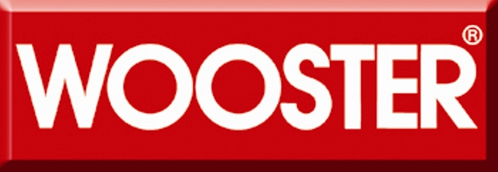 Wooster Logo.raised Wooster Logo.raised